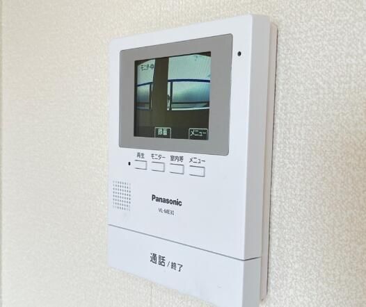 1R Apartment for Rent in Kawachinagano, Osaka - 37,000 Yen - Thumbnail 2