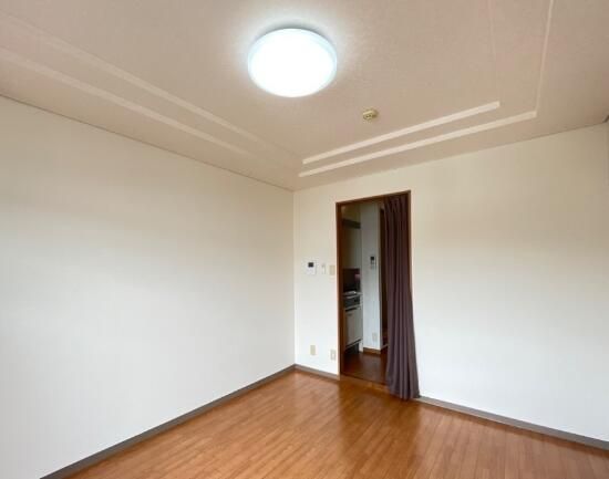1R Apartment for Rent in Kawachinagano, Osaka - 37,000 Yen - Thumbnail 3