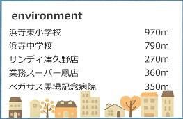 Renovated 3LDK Apartment for Sale in Sakai, Osaka - Pet Friendly - Image 1