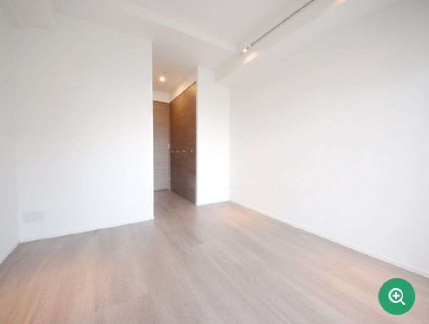 2019 1K Apartment for Sale in Koto Ward, Tokyo - Thumbnail 4
