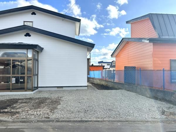 Renovated 4LDK House in Noboribetsu, Hokkaido | Near Hot Springs - Thumbnail 4