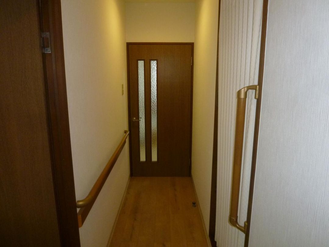 3LDK Apartment for Sale in Ogaki, Gifu - 56.34 sqm - Thumbnail 2