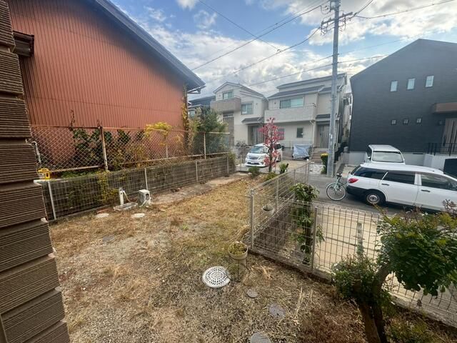 2008 Built 3SLDK House for Sale in Owariasahi, Aichi - Thumbnail 4