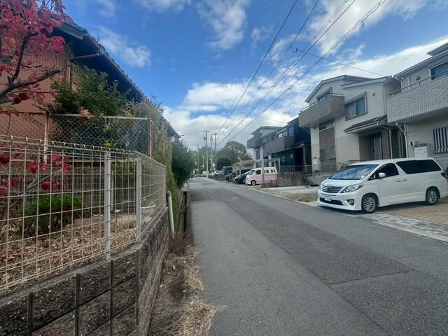 2008 Built 3SLDK House for Sale in Owariasahi, Aichi - Thumbnail 3