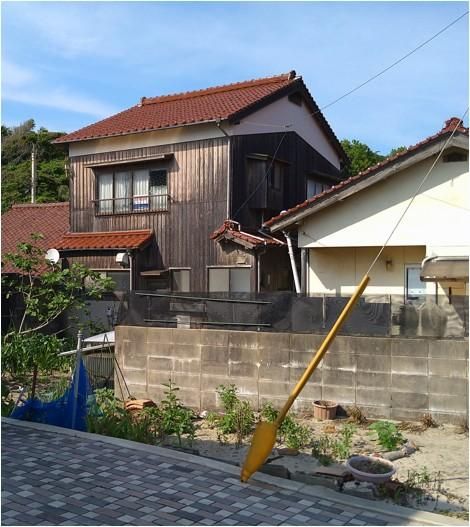 4DK Detached House for Sale Near Sea in Cōzu, Shimane - Thumbnail 2