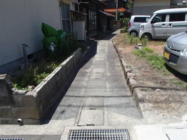 4DK Detached House for Sale Near Sea in Cōzu, Shimane - Thumbnail 3