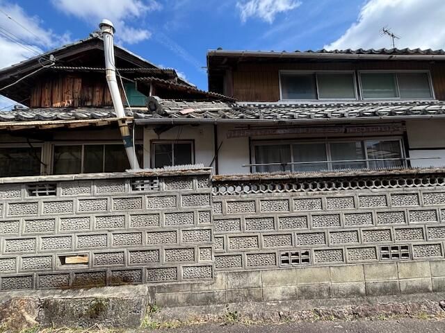 Traditional 5K House in Shigaraki Pottery Town | 2.5M Yen - Image 1