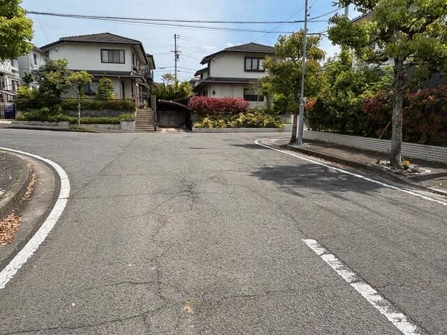 Renovated 5LDK House in Matsuyama, Ehime – 112.86m² - Thumbnail 4