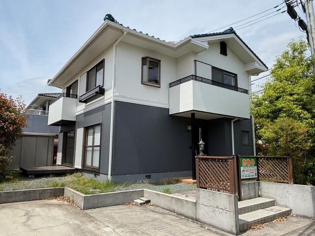 Renovated 5LDK House in Matsuyama, Ehime – 112.86m² - Thumbnail 2