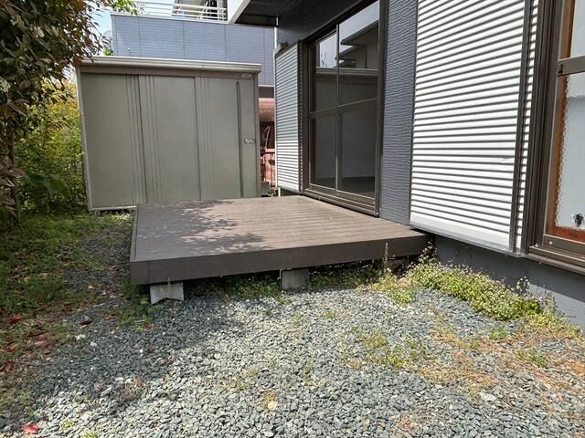 Renovated 5LDK House in Matsuyama, Ehime – 112.86m² - Thumbnail 3