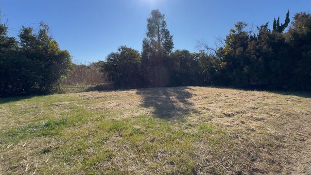 Residential Land for Sale in Yokoshibahikari, Chiba - 118.96 sqm - Thumbnail 2