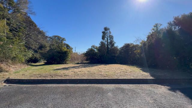 Residential Land for Sale in Yokoshibahikari, Chiba - 118.96 sqm - Thumbnail 3