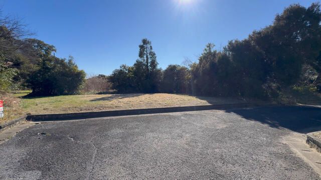 Residential Land for Sale in Yokoshibahikari, Chiba - 118.96 sqm - Thumbnail 4