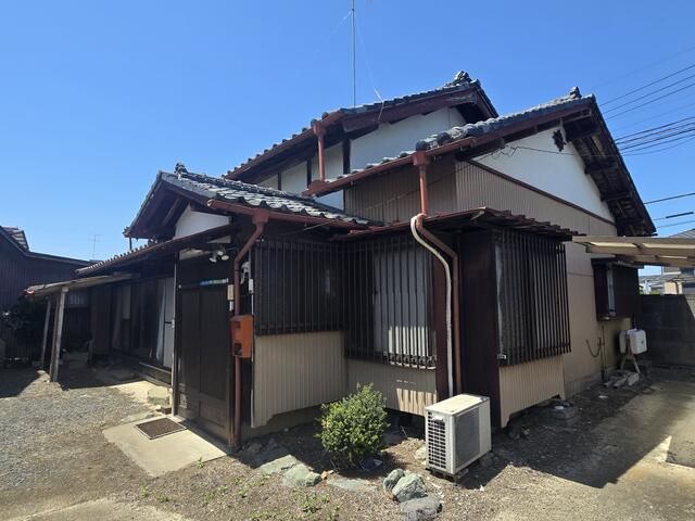 6DK Used House for Sale in Koga, Ibaraki - 124.88 sqm - Thumbnail 2