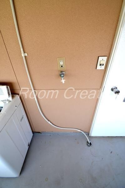 Renovated 1R Apartment for Rent in Tokushima City - Thumbnail 3