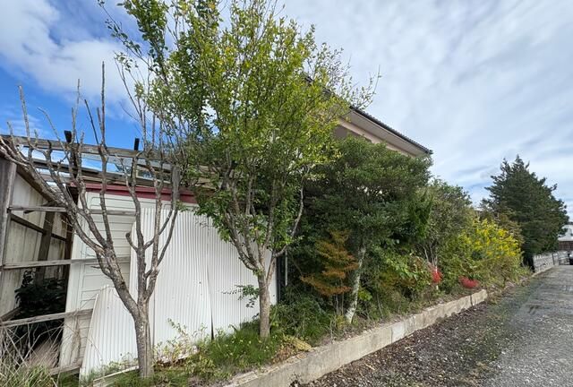 Spacious 7DK House for Sale in Misato, Miyagi - 148.76㎡ - Thumbnail 3