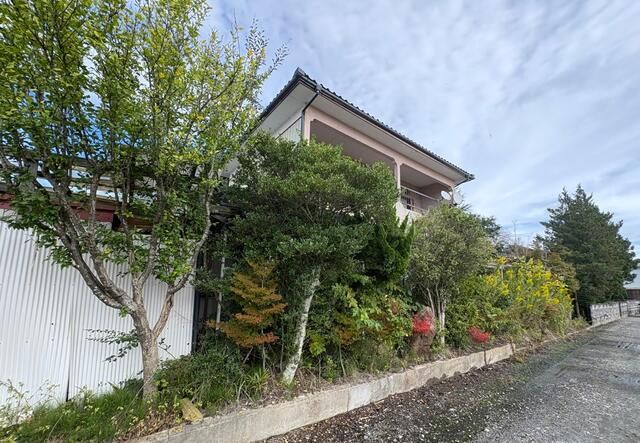 Spacious 7DK House for Sale in Misato, Miyagi - 148.76㎡ - Thumbnail 2