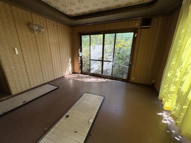 Spacious 7DK House for Sale in Misato, Miyagi - 148.76㎡ - Thumbnail 4