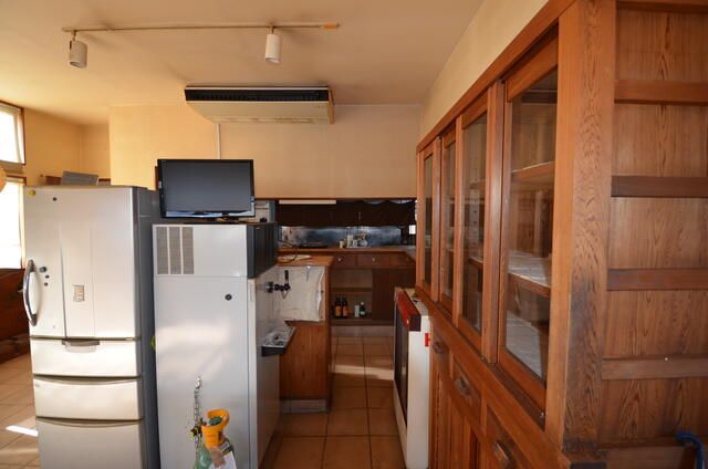 2DK Detached House in Kashima, Ibaraki - 101.85 sqm - Thumbnail 3
