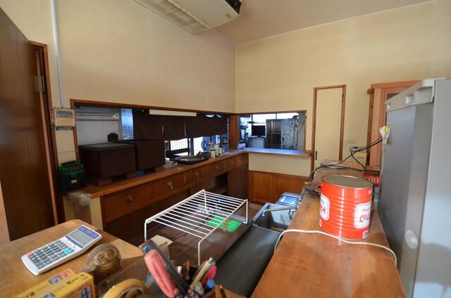2DK Detached House in Kashima, Ibaraki - 101.85 sqm - Thumbnail 4