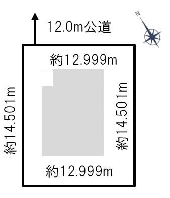 4LDK All-Electric House in Ishikari, Hokkaido | 2011 Build - Thumbnail 4