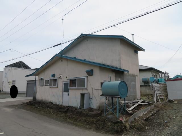3LDK Used House for Sale in Bihoro, Hokkaido - 89.5m² - Thumbnail 2
