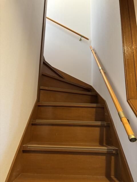 Renovated 4SLDK Detached House for Sale in Abashiri, Hokkaido - Thumbnail 4