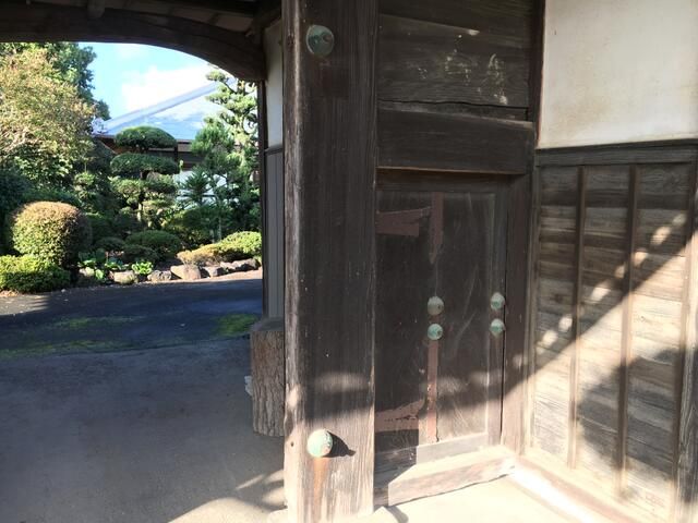 Historic 4SDK House on 2,039sqm Land in Chikusei, Ibaraki - Thumbnail 4