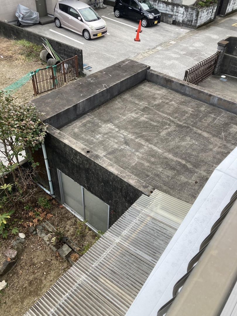 5DK Detached House for Sale in Kochi City, Kochi Prefecture - Thumbnail 4