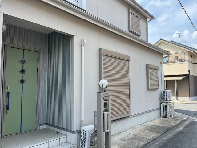 4LDK Detached House for Sale in Fujiidera, Osaka - Thumbnail 3