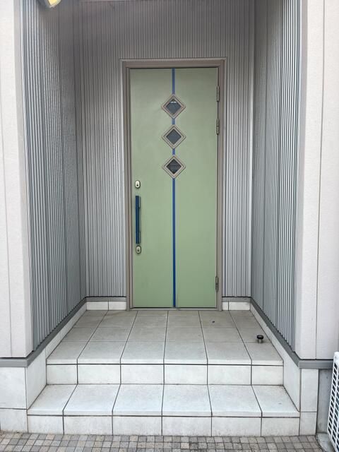 4LDK Detached House for Sale in Fujiidera, Osaka - Thumbnail 4