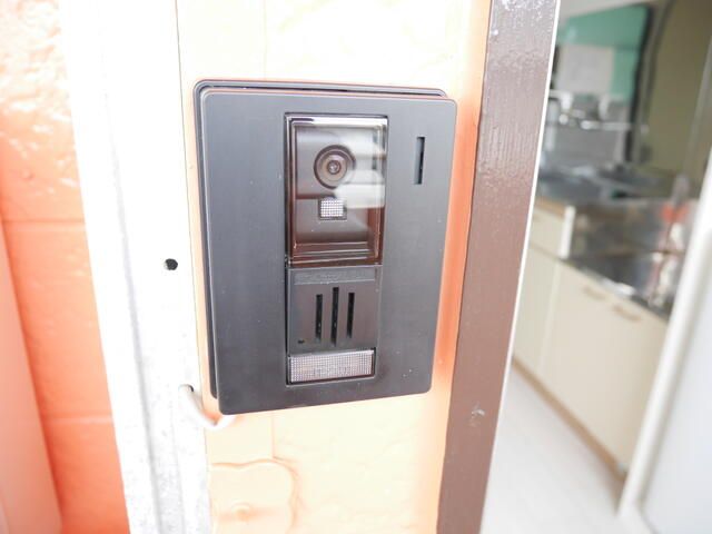 1K Apartment for Rent in Mihama, Aichi - 13,000 Yen - Thumbnail 2