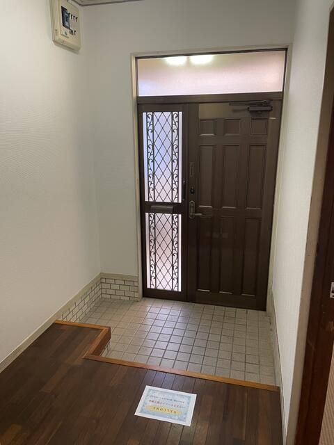 5DK Detached House for Sale in Aisai City, Aichi - Thumbnail 3