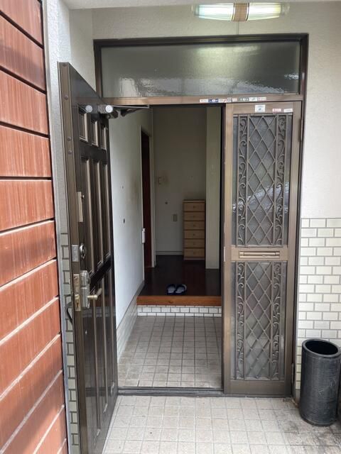 5DK Detached House for Sale in Aisai City, Aichi - Thumbnail 4