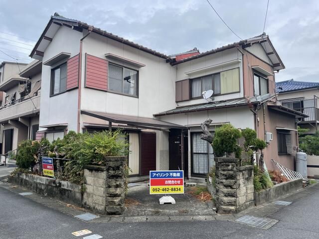 5DK Detached House for Sale in Aisai City, Aichi - Thumbnail 2