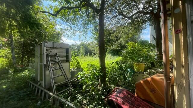Used 2DK House for Sale in Bando City, Ibaraki - Thumbnail 4