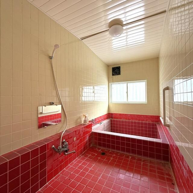 1SLDK House for Sale in Quiet Shiraoi, Hokkaido - 199.74 sqm Land - Thumbnail 4