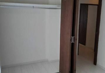 Renovated 2LDK Apartment for Sale in Adachi, Tokyo - Thumbnail 3