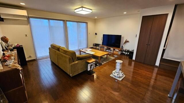 2007 Misawa Home 3LDK House in Toyota, Aichi | 2024 Renovated - Thumbnail 4