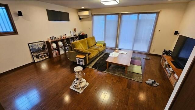 2007 Misawa Home 3LDK House in Toyota, Aichi | 2024 Renovated - Thumbnail 3