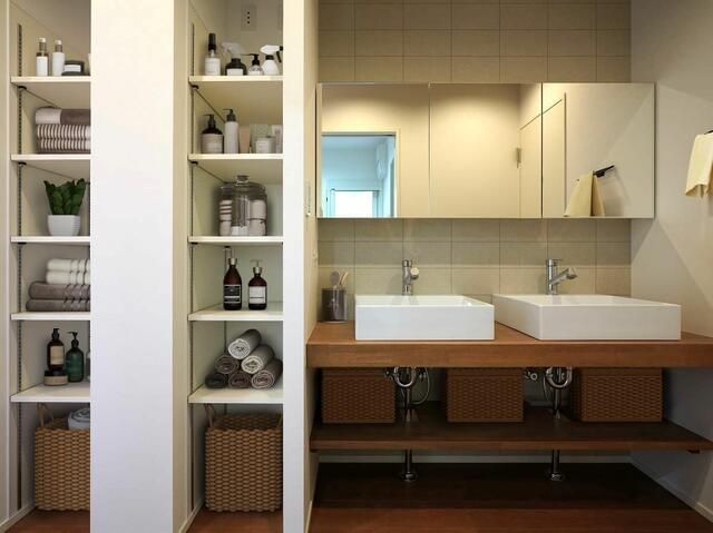 New 4LDK House in Toyota City, Aichi | 40.8M Yen - Thumbnail 4