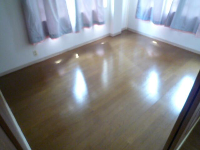 2K Apartment for Rent in Kita-ku, Osaka | 31 sqm | Near Stations - Thumbnail 3