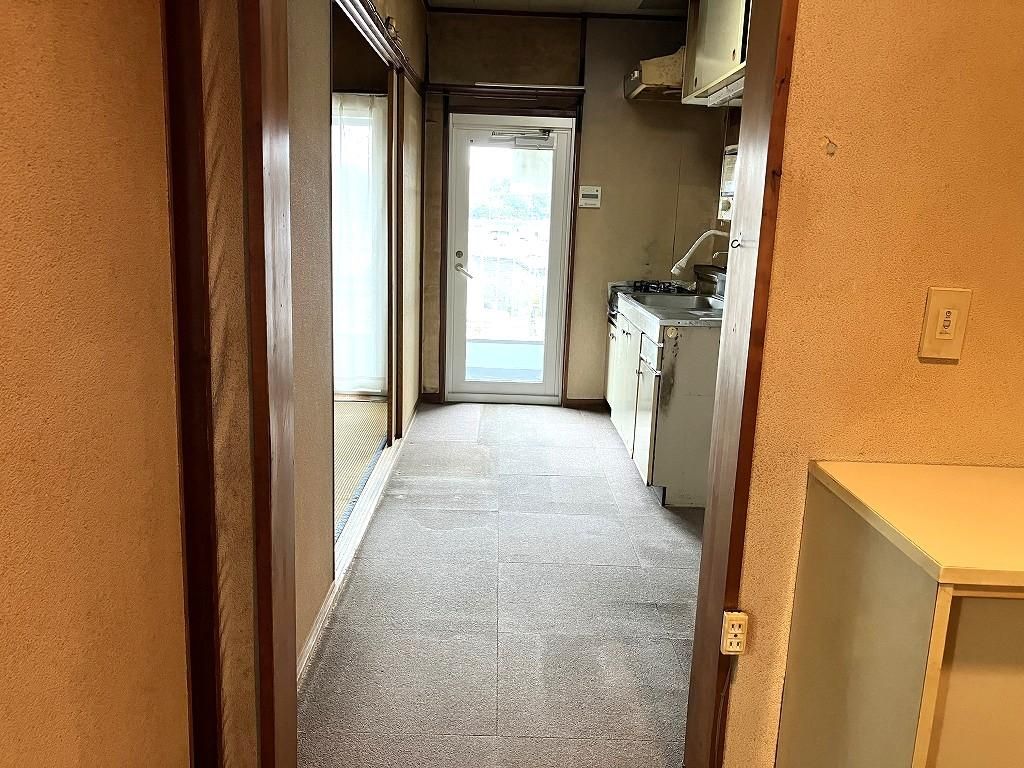 Affordable 3K Apartment in Ichihara, Chiba - 1.5 Million Yen - Thumbnail 4