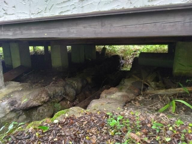 Compact Vacation Home with Stream in Tsumagoi, Gunma for 860,000 JPY - Thumbnail 3