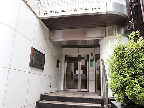 Naka-no Studio Apartment for Sale - Investment Property with 4.61% Yield - Thumbnail 2