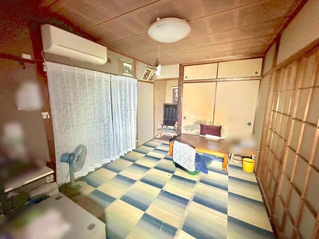4DK Detached House for Sale in Shima City, Mie Prefecture - Thumbnail 4