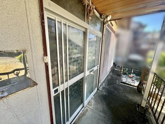 4DK Detached House for Sale in Shima City, Mie Prefecture - Thumbnail 2