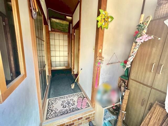 4DK Detached House for Sale in Shima City, Mie Prefecture - Thumbnail 3