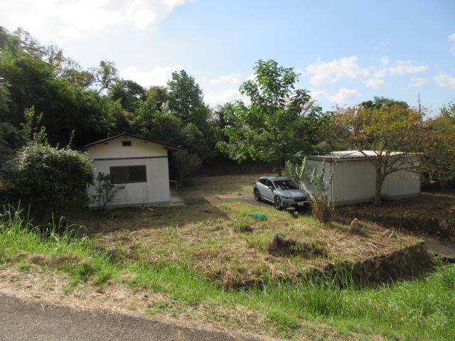 1K House on 1449sqm Land in Ayabe, Kyoto for 1.6 Million Yen - Thumbnail 3
