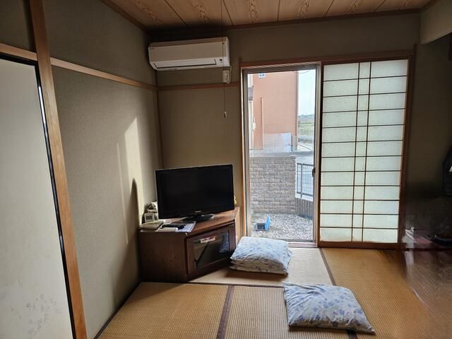 4SLDK Detached House with Garden for Sale in Yatomi, Aichi - Thumbnail 4